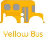 Big Yellow Bus -UAE, Dubai